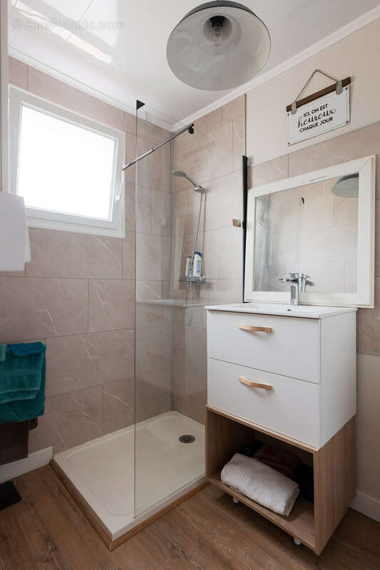 Maison de plain-pied sur beau terrain-vecquemont - photo 8