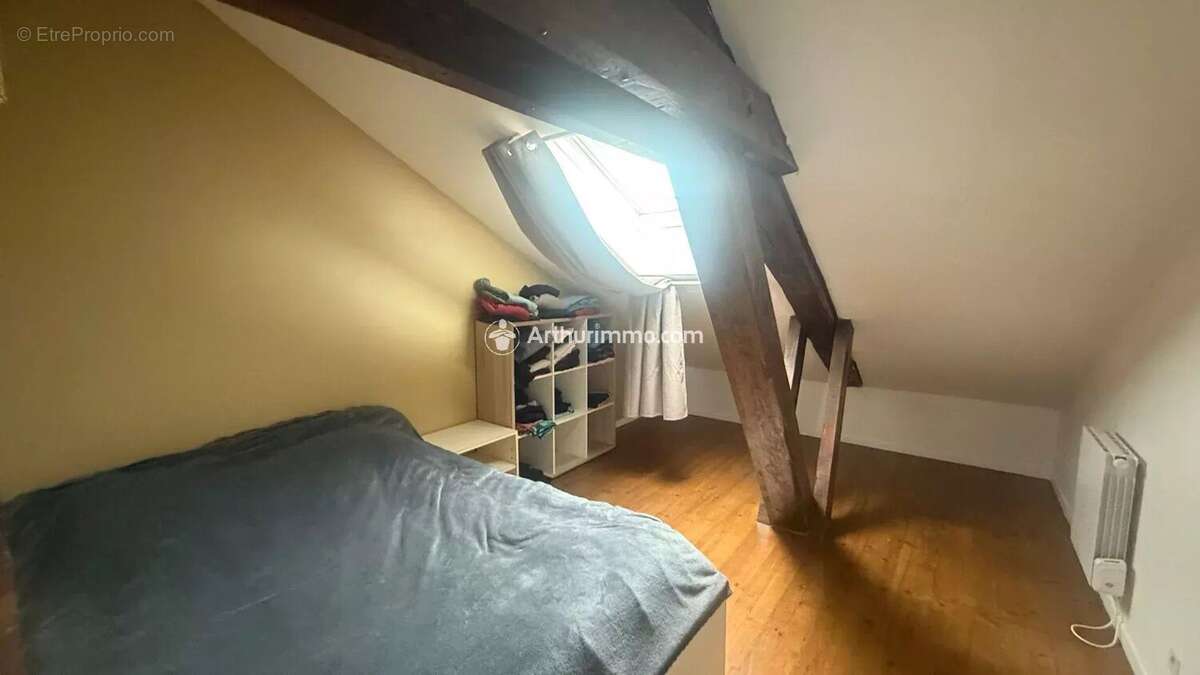 Vente Appartement Millau(12100) 189 000ï¿œ - photo 8