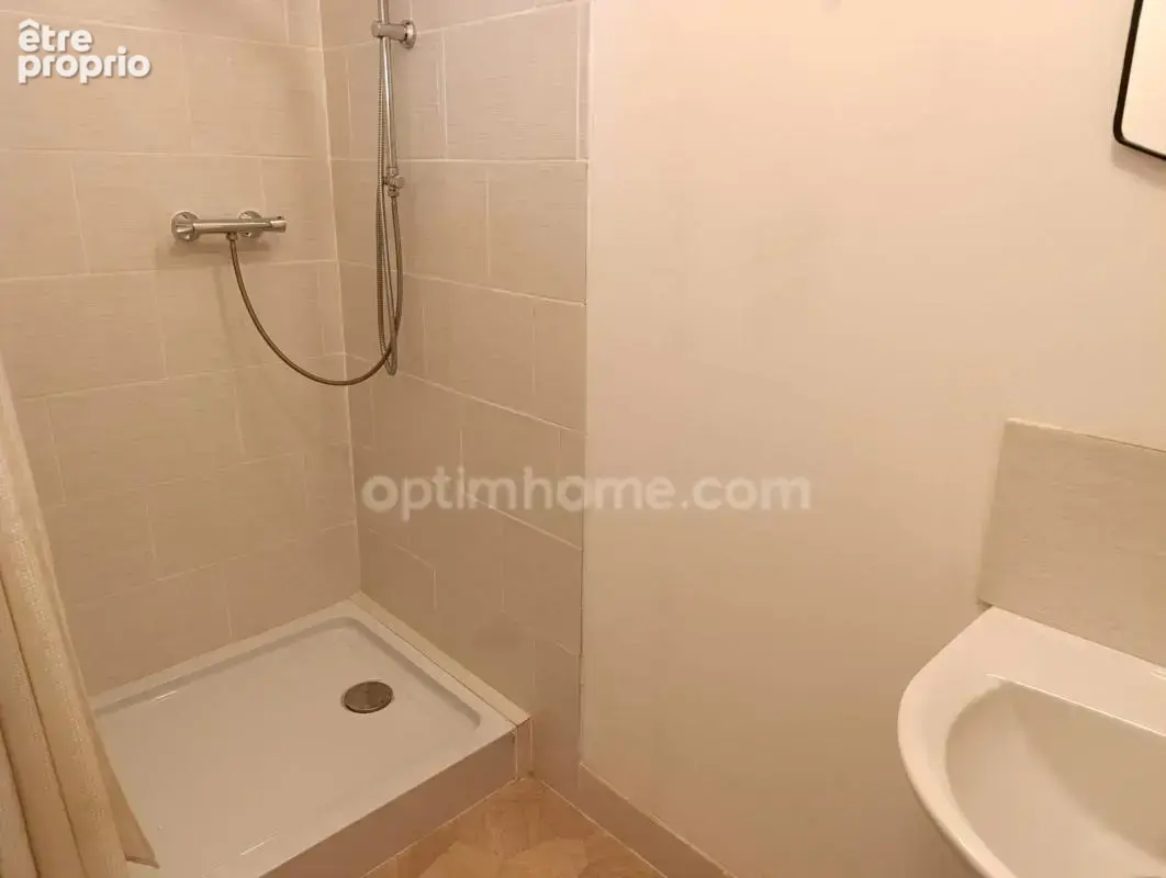 Maison atypique et son studio - photo 14