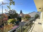 Maison à THORIGNY-SUR-MARNE