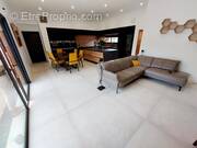 Photo 1 - Maison à AUTHUME