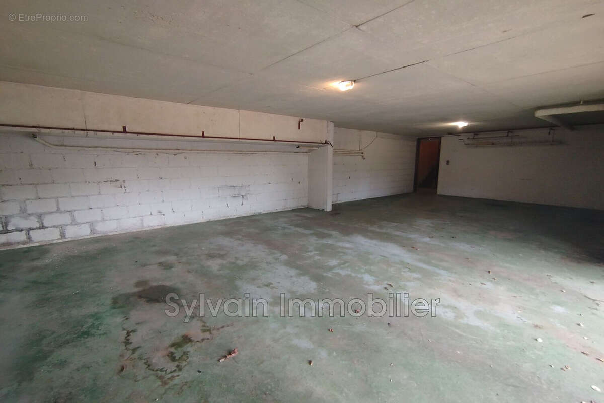 Maison 190 m² à Forges-Les-Eaux  - photo 9