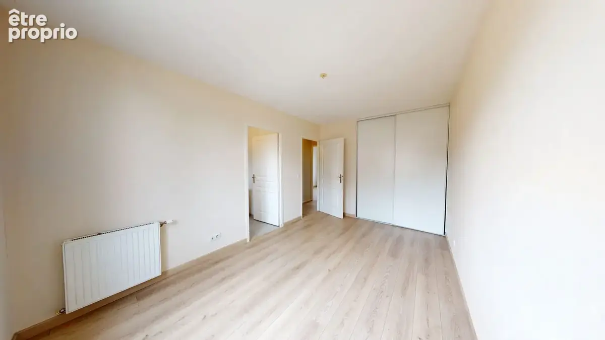 Maison 5 pièces 117 m² à vendre à Olivet (45160) - photo 7