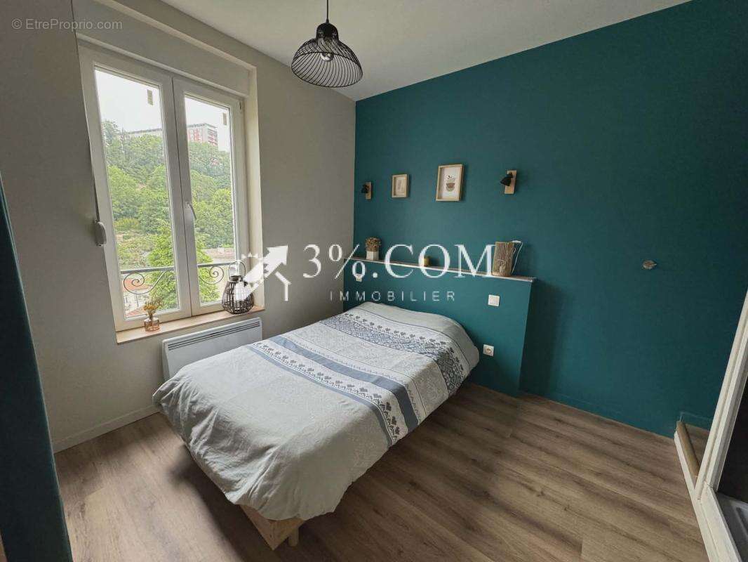 Maison 6 pièces 110 m2 - photo 5