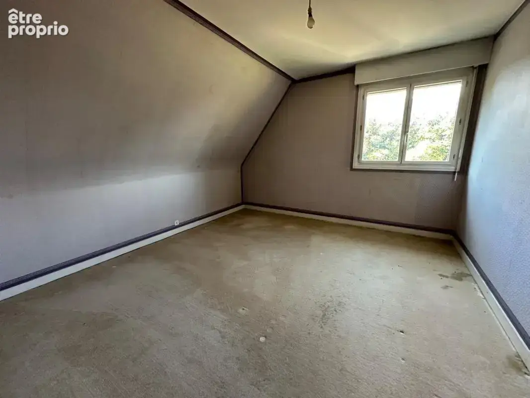 Maison à vendre 6 pièces  (56) - photo 12