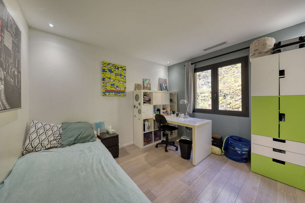 Maison à CIVRIEUX-D&#039;AZERGUES