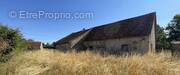 Photo 1 - Maison à SAINT-GERAND-DE-VAUX
