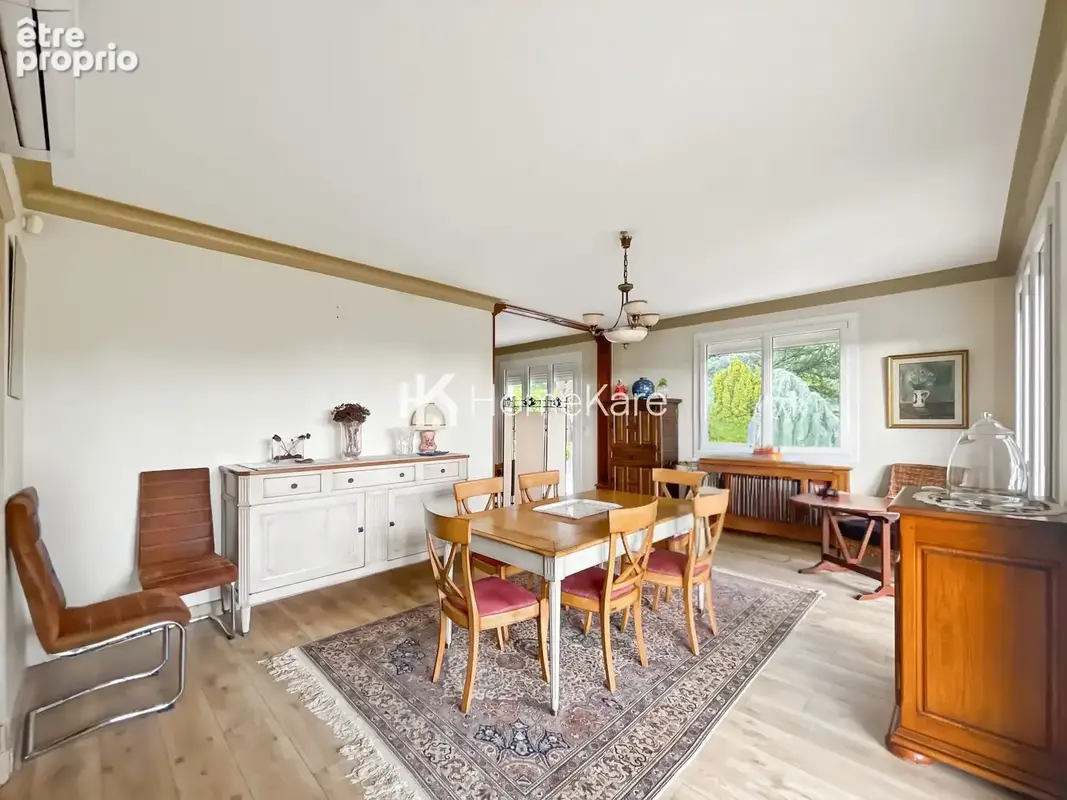 Maison 263 m² à Montauban  - photo 5