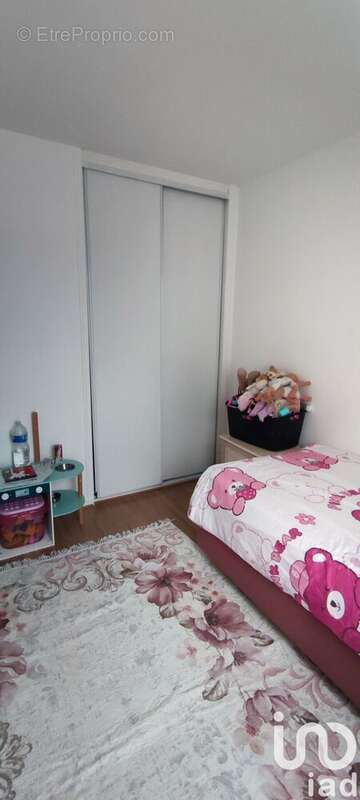 Photo 8 - Appartement à CHELLES