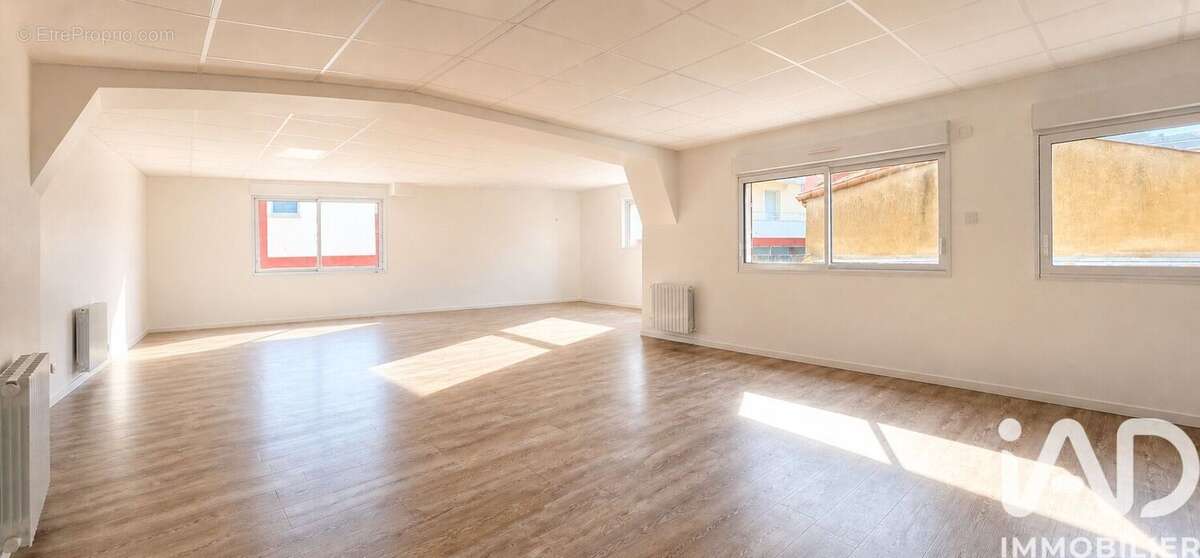Photo 2 - Appartement à BASSE-GOULAINE