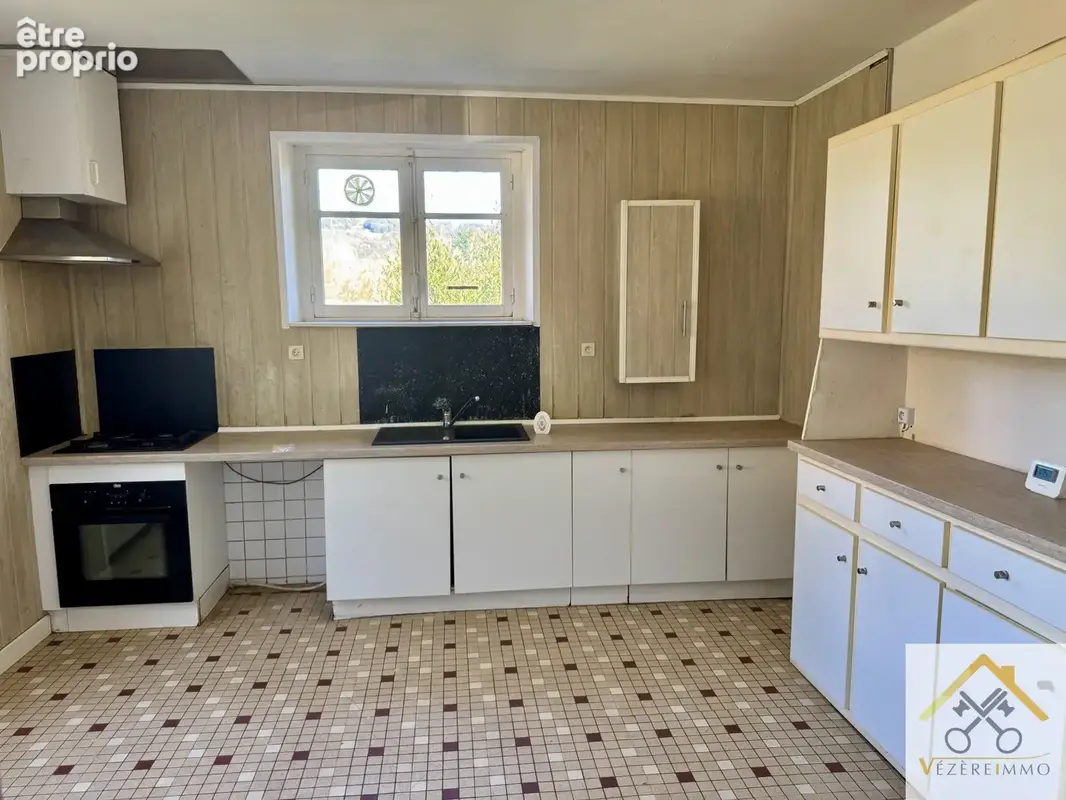 Maison 5 pièces, 104 m2 - photo 4