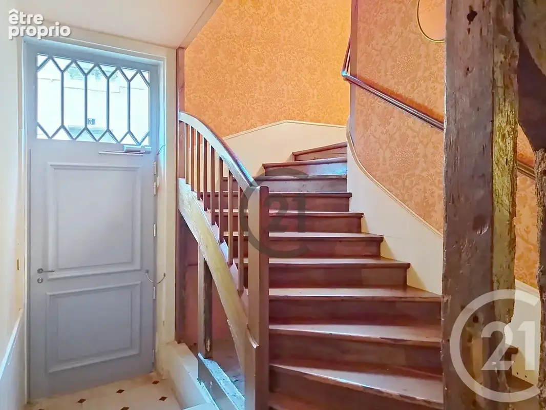 Maison 255 m² à Auxerre  - photo 6