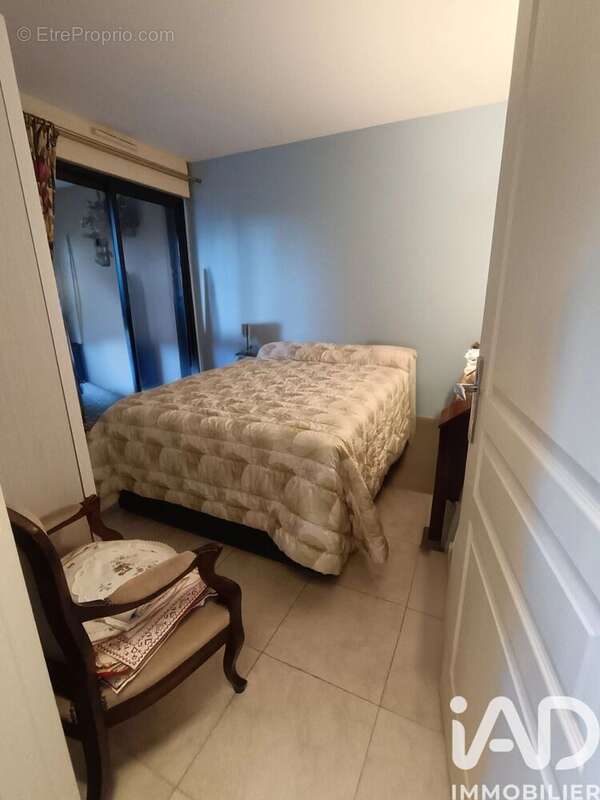 Photo 7 - Appartement à HYERES