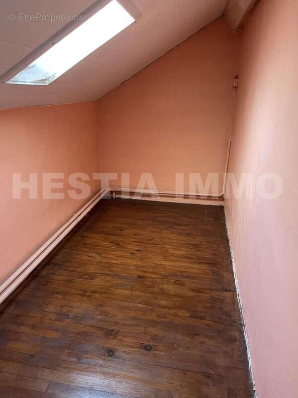 _copie-0_IMG_2889 - Maison à LA CHAPELLE-SUR-ERDRE