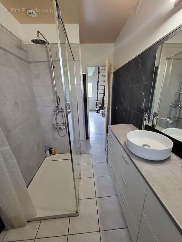 Maison à vendre 8 pièces ARGOL (29) - photo 15