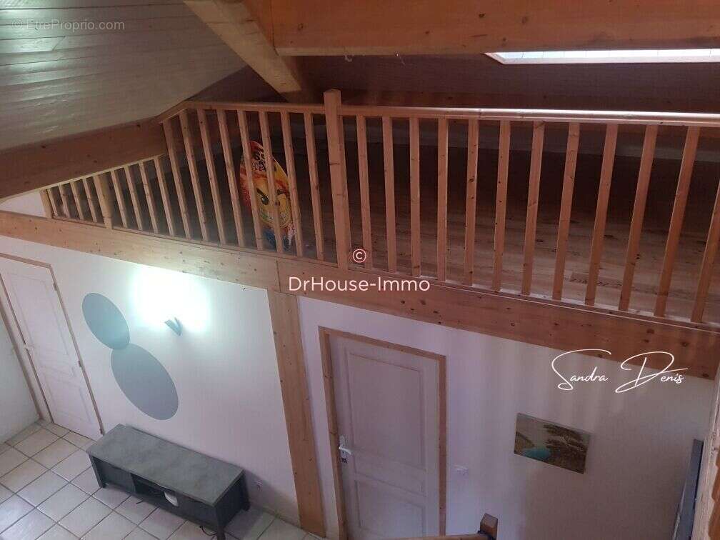 Maison 110 m² à Meilhan-Sur-Garonne  - photo 11