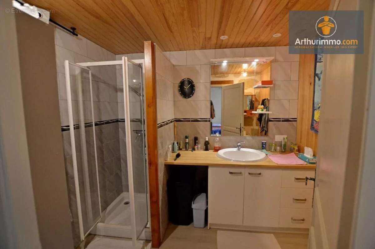 Vente Maison Allemans-du-dropt(47800) 127 200ï¿œ - photo 10