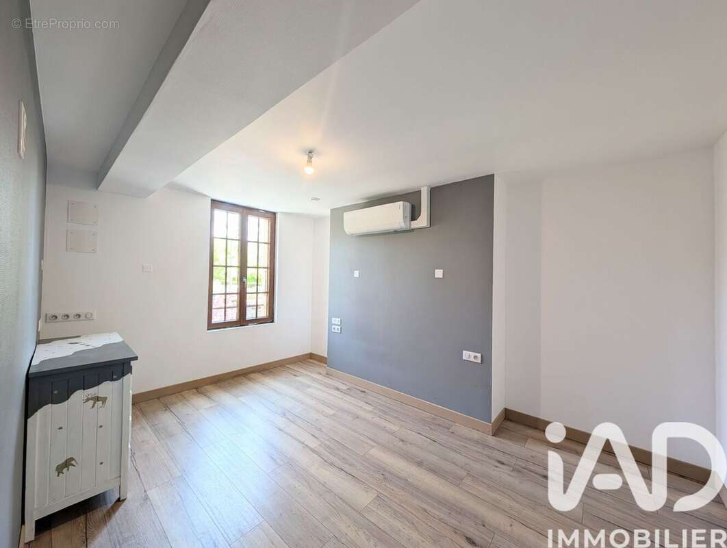 Photo 7 - Maison à MEYSSAC