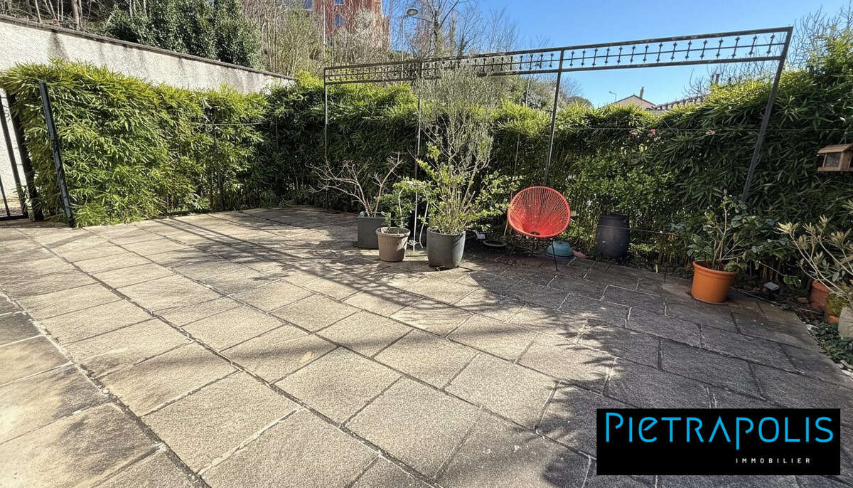 Appartement à VILLEFRANCHE-SUR-SAONE