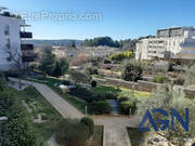 Appartement à PRADES-LE-LEZ