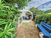 Maison à MALATAVERNE