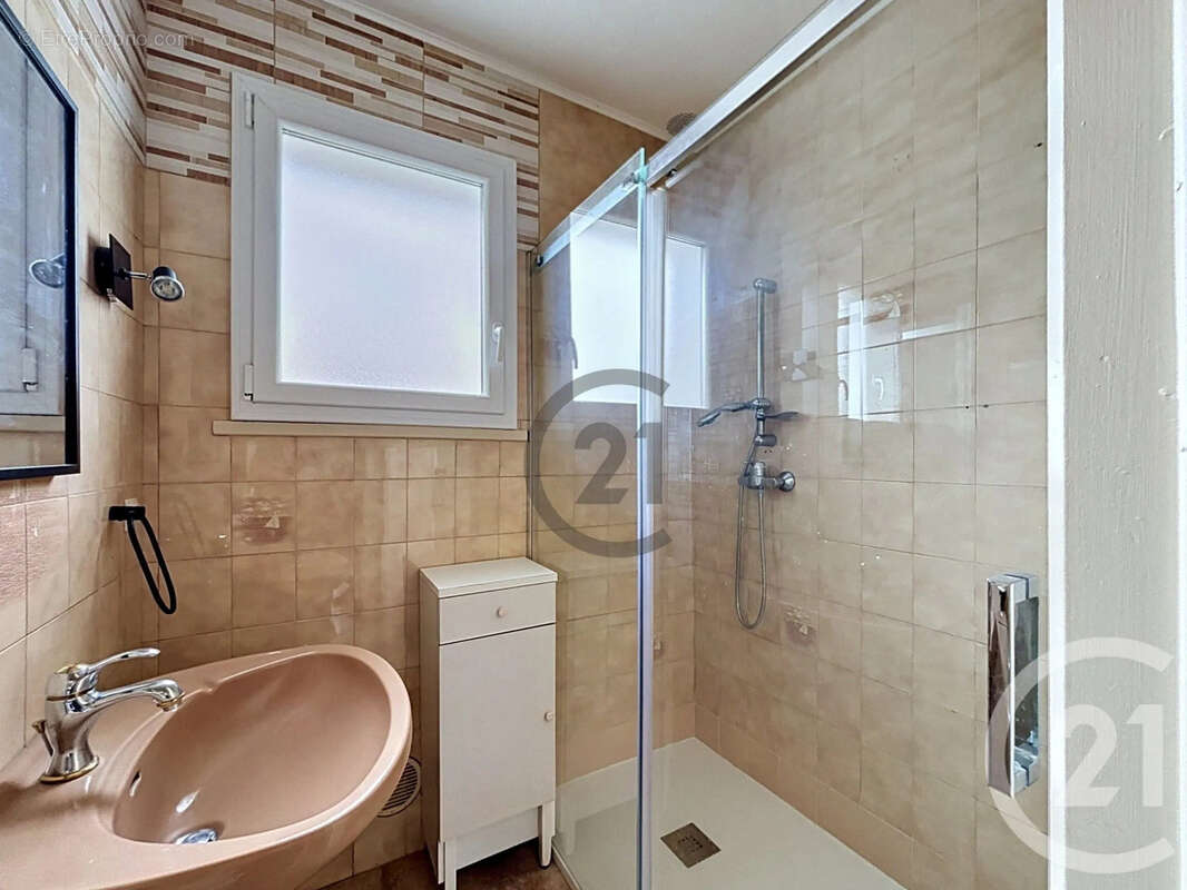 Maison 117 m² à Lechelle  - photo 5