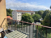 Appartement à ANGLET