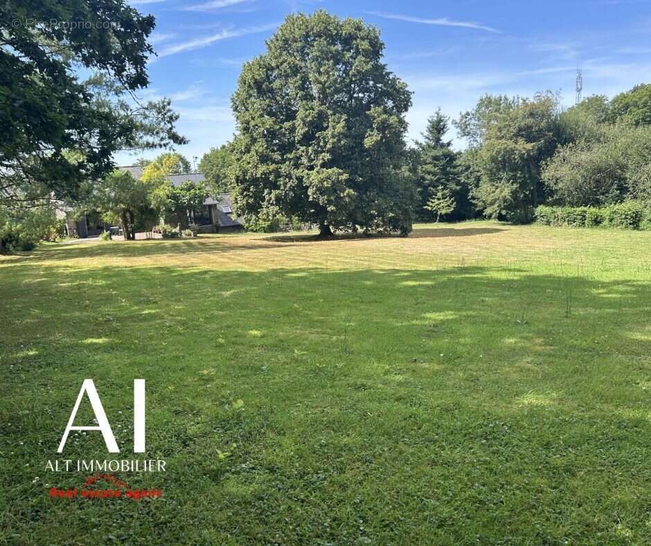 Maison 83 m² à Pont-D'ouilly  - photo 2