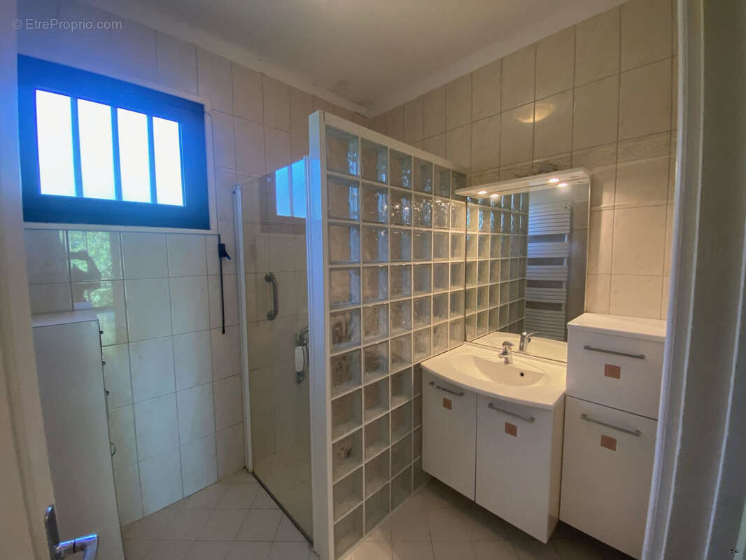 Maison 137 m² à Colomiers  - photo 5