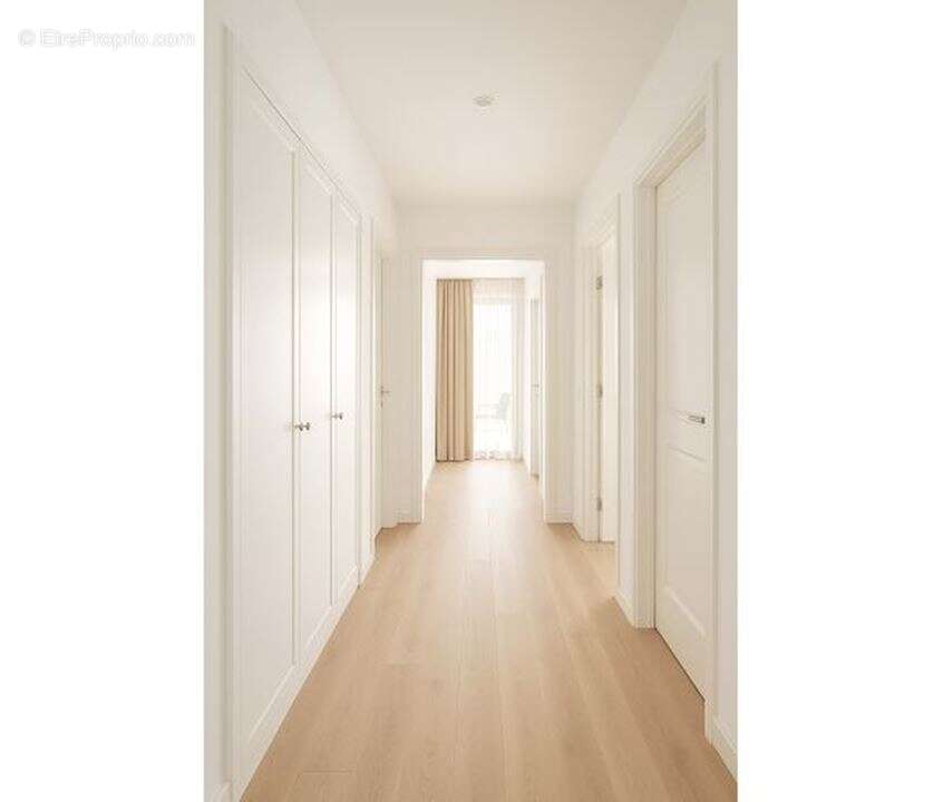 Appartement 85 m² à Castanet-Tolosan  - photo 3