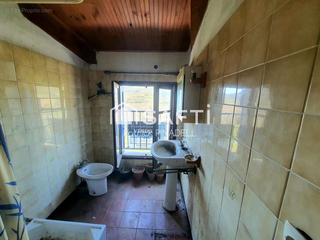 Photo 7 - Maison à LATOUR-DE-FRANCE