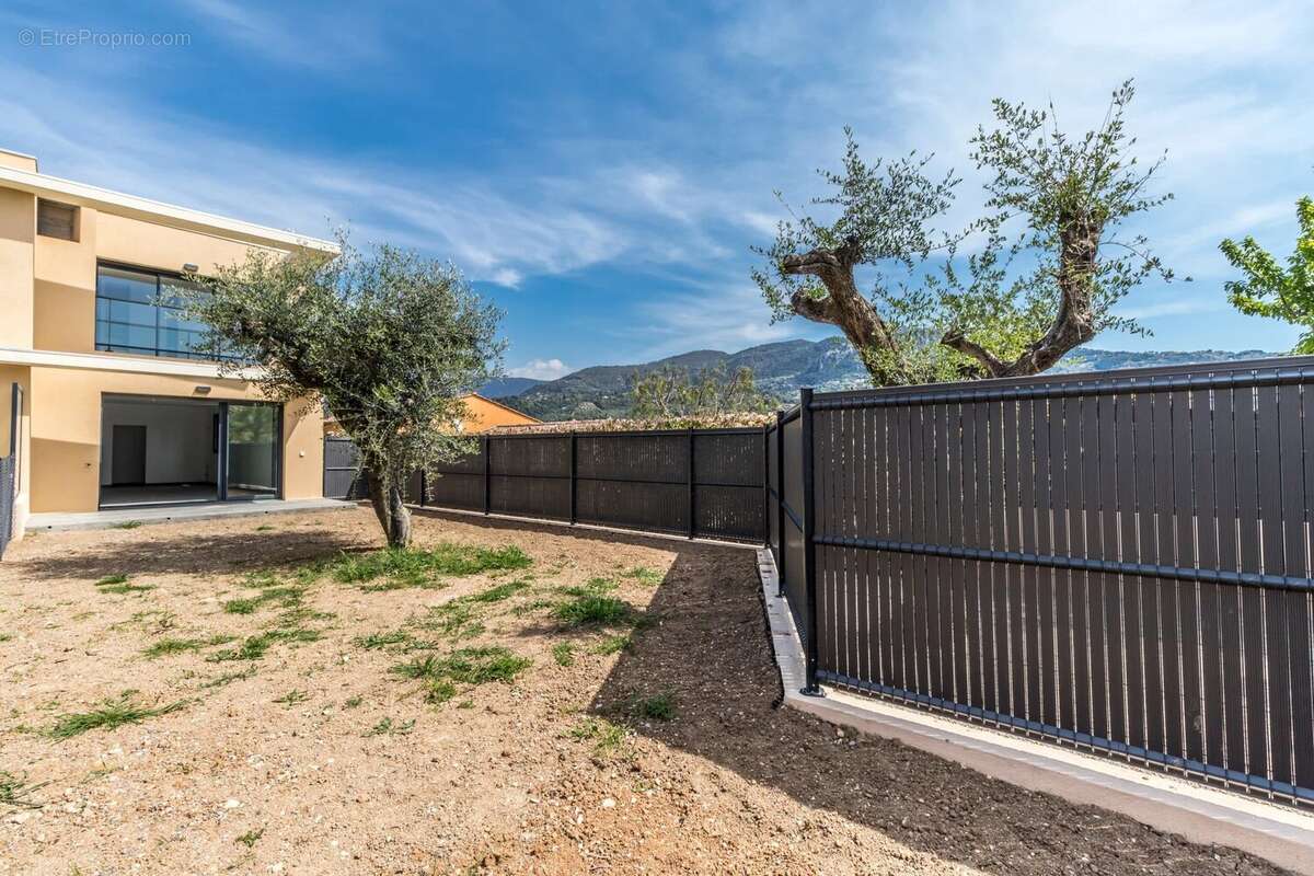 Immeuble en monopropriete - tres bonne rentabilite - photo 8