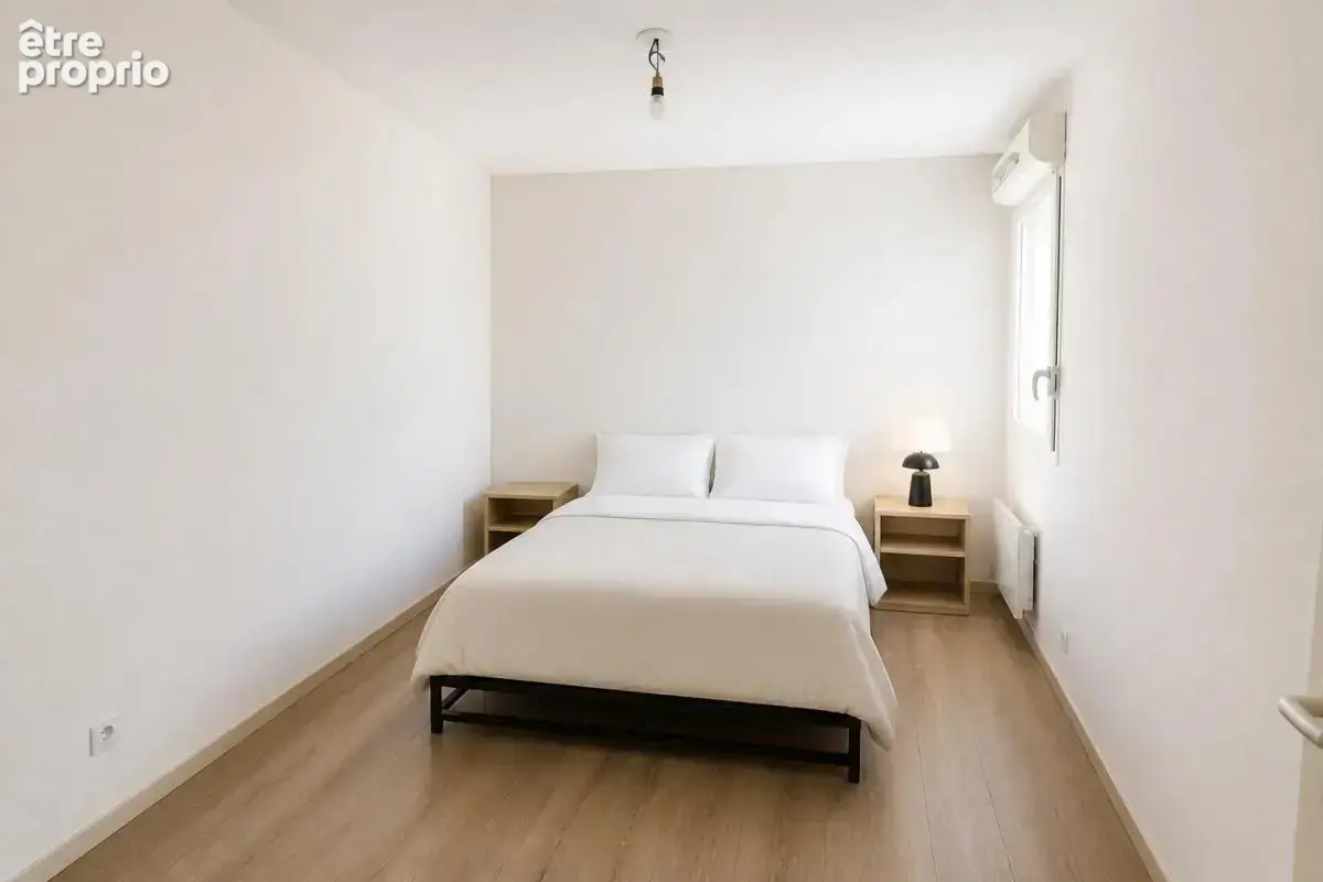 Appartement 3 pièces de 63 m² à Carcassonne - photo 6