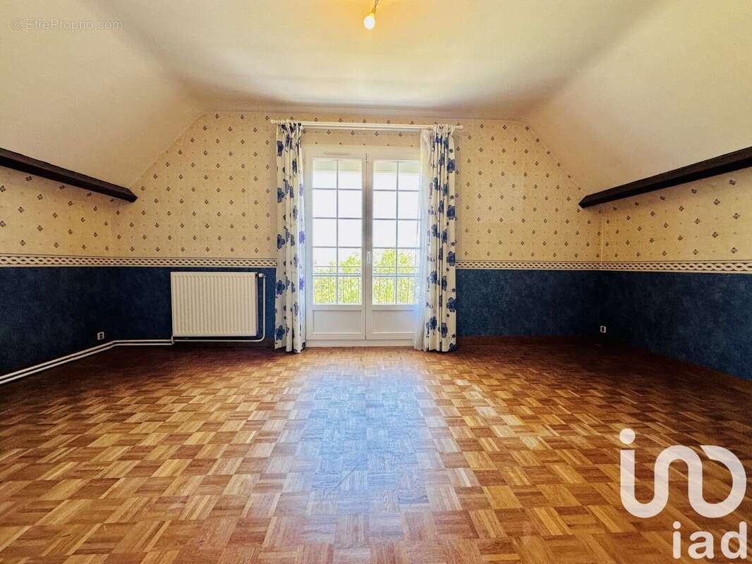 Photo 9 - Maison à SARAN