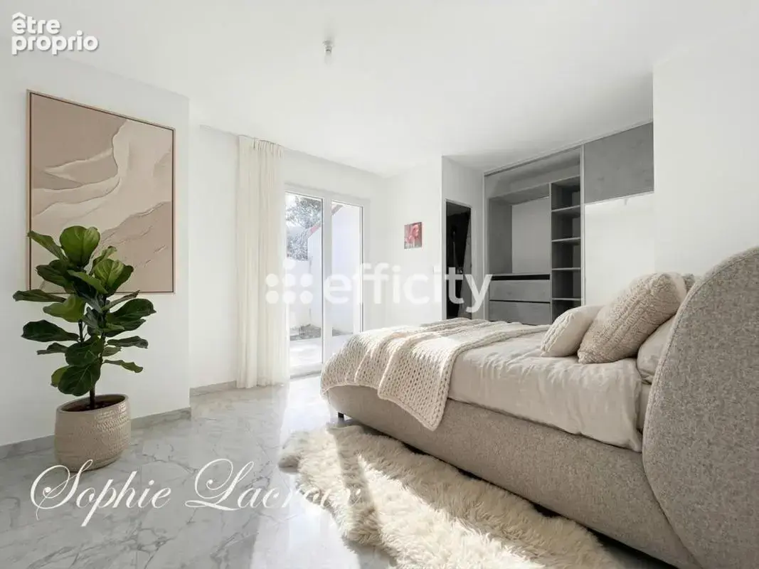 Maison 4 pièces 104 m² à vendre à Anjou (38150) - photo 8