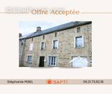Photo 1 - Maison à SORNAC