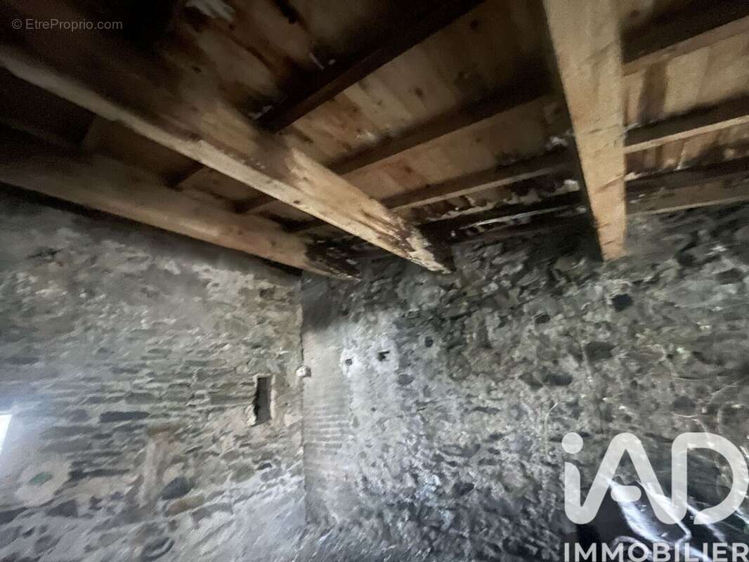 Photo 8 - Terrain à VIZILLE