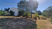 Maison à VILLARZEL-CABARDES