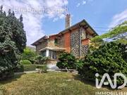 Photo 1 - Maison à MONTREUIL