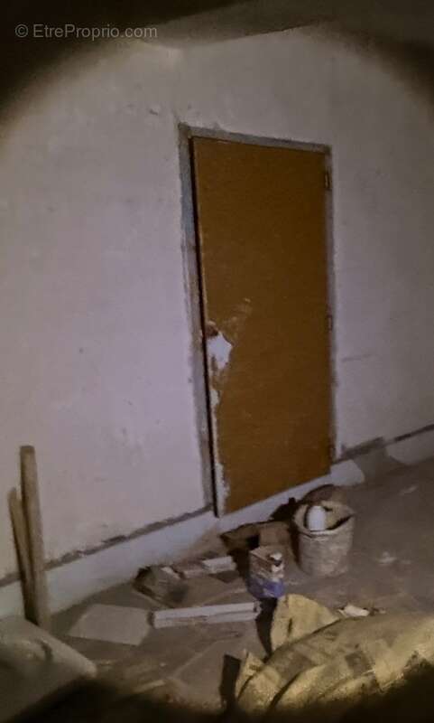 Appartement à MONTLAUR