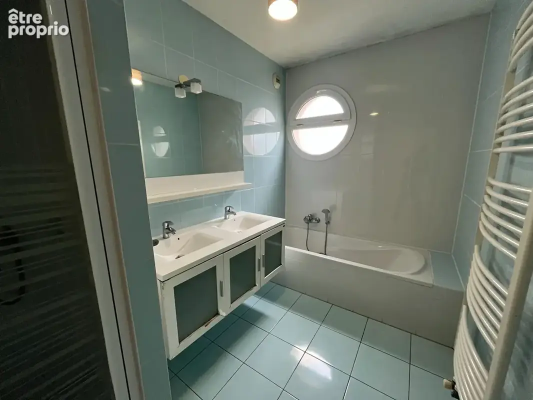 Appartement Cosnes Et Romain 4 pièce(s) 79.57 m2 - photo 8