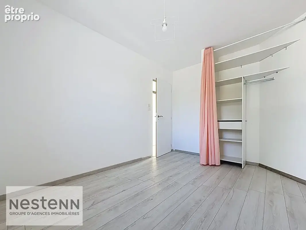 Maison Beauvoir Sur Mer 4 pièce(s) - photo 5