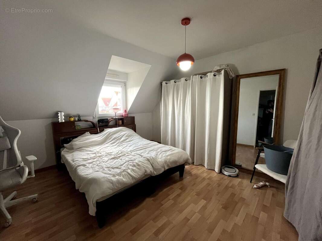 Photo 8 - Maison à MARQUISE