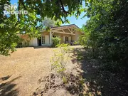 Maison à BIGANOS