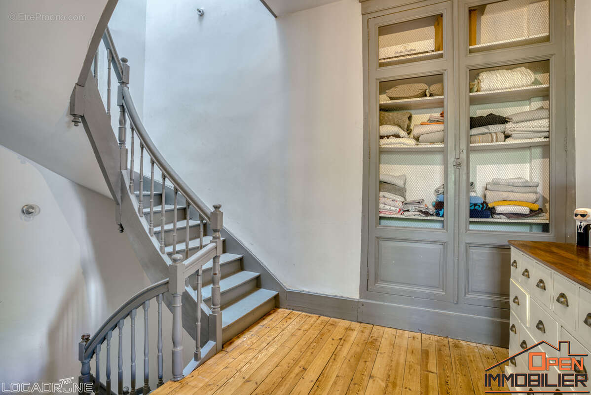 Maison 155 m² à Agen  - photo 221