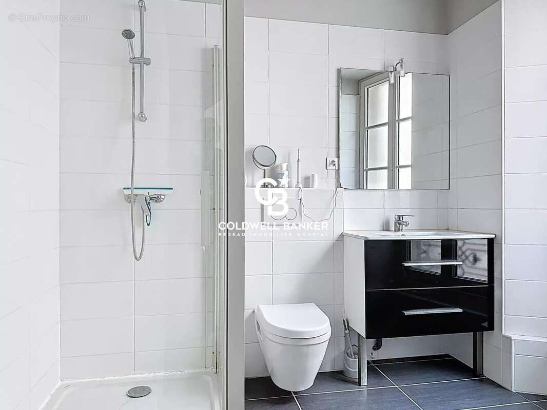 Maison à LA ROCHELLE