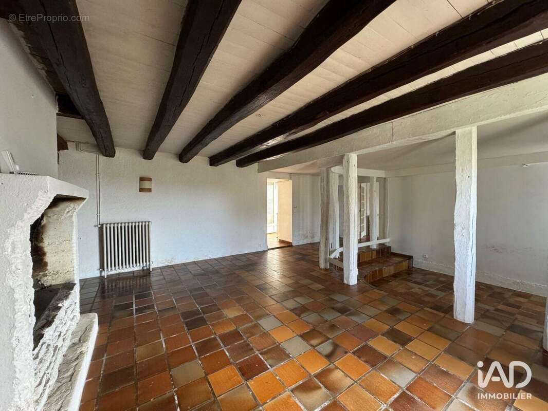 Photo 7 - Maison à GUERANDE