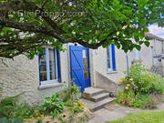 Maison à MONTAINVILLE