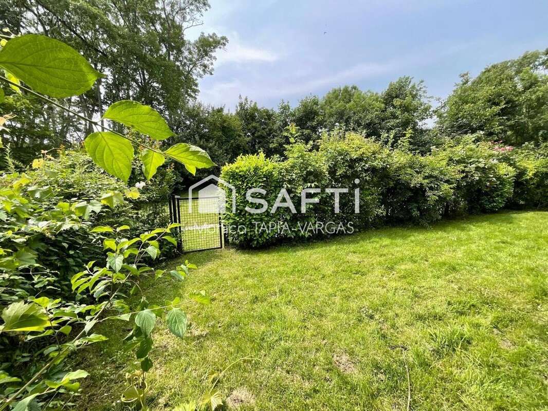 Appartement 102 m² à Divonne-Les-Bains  - photo 2