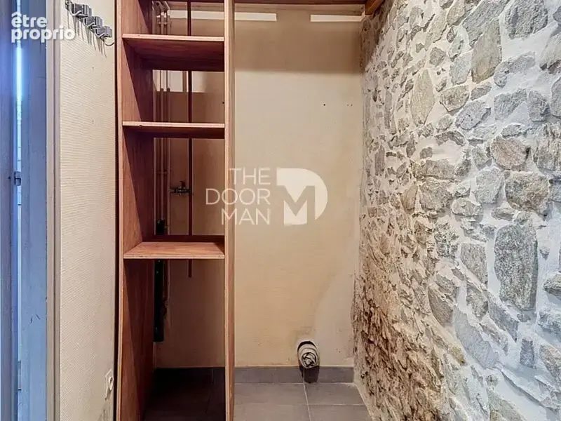 Maison 44400 - photo 17